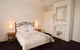 Coastal Cottage - thumb 14