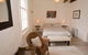 Coastal Cottage - thumb 15