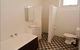 Coastal Cottage - thumb 16