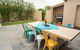 Coastal Cottage - thumb 17
