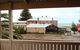 Coastal Cottage - thumb 18