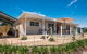 Coastal Cottage - thumb 88