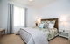 Coastal Cottage - thumb 89