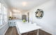 Coastal Cottage - thumb 90