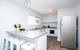 Coastal Cottage - thumb 91