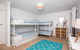 Coastal Cottage - thumb 92