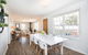 Coastal Cottage - thumb 93