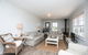 Coastal Cottage - thumb 94
