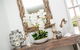 Coastal Cottage - thumb 96