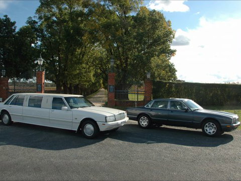 Country Cottages B&B - Bed n Breakfasts 7