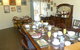 Country Cottages B&B - thumb 8