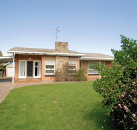 Coastal Cottage - Accommodation Australia