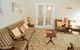 Coastal Cottage - thumb 1