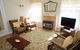 Coastal Cottage - thumb 2