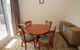 Coastal Cottage - thumb 3