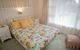 Coastal Cottage - thumb 5