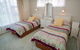 Coastal Cottage - thumb 6