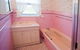 Coastal Cottage - thumb 7