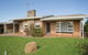 Coastal Cottage - thumb 8