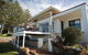 Coastal Cottage - thumb 20
