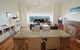 Coastal Cottage - thumb 21