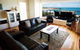 Coastal Cottage - thumb 22