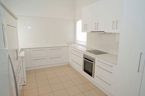 Coastal Cottage - Accommodation Australia 23