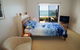 Coastal Cottage - thumb 26