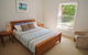 Coastal Cottage - thumb 27