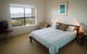 Coastal Cottage - thumb 28