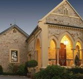 Mount Lofty House M Gallery Collection - Local Tourism