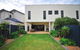 Coastal Cottage - thumb 49