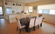 Coastal Cottage - thumb 50