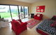 Coastal Cottage - thumb 51