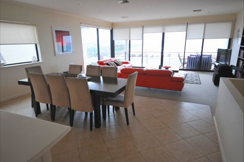Coastal Cottage - Accommodation Australia 52
