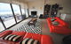 Coastal Cottage - thumb 53