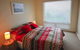 Coastal Cottage - thumb 54
