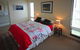 Coastal Cottage - thumb 56