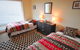 Coastal Cottage - thumb 57