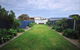 Coastal Cottage - thumb 58