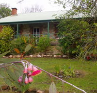Naimanya Cottage - Accommodation Australia