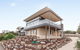 Coastal Cottage - thumb 69