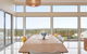Coastal Cottage - thumb 70