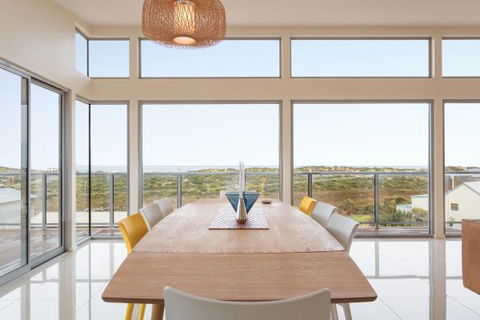 Coastal Cottage - Accommodation Australia 70