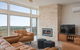 Coastal Cottage - thumb 71