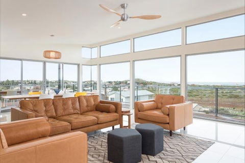 Coastal Cottage - Accommodation Australia 72