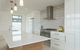 Coastal Cottage - thumb 73