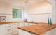 Coastal Cottage - thumb 74