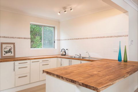 Coastal Cottage - Accommodation Australia 74