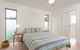 Coastal Cottage - thumb 76